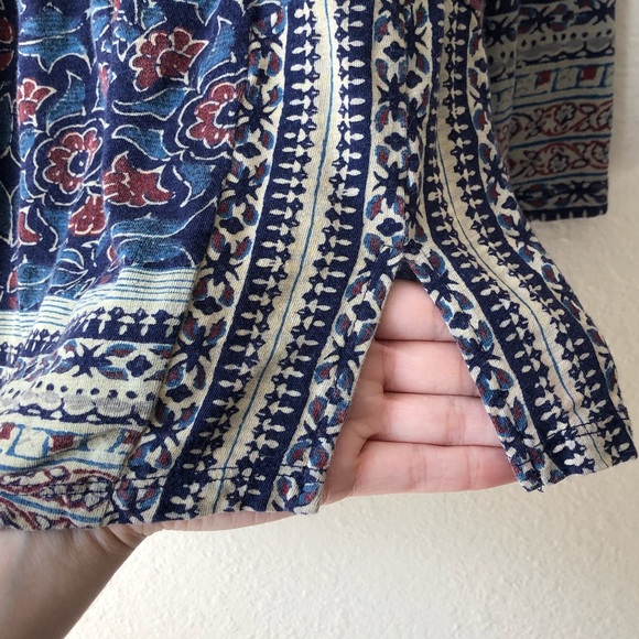 Lucky Brand Shirt - Picture 5 of 5